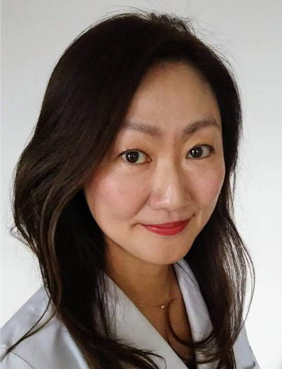 ドクターのご紹介 花田 美穂 Hanada Miho 専門科目 皮膚科 皮膚は 内臓の鏡 と称されますが 慢性の皮膚病は皮膚表面のみの治療では治りづらいものです 漢方薬で体全体を整えることにより これまで治らなかった慢性皮膚病が軽快 治癒することが